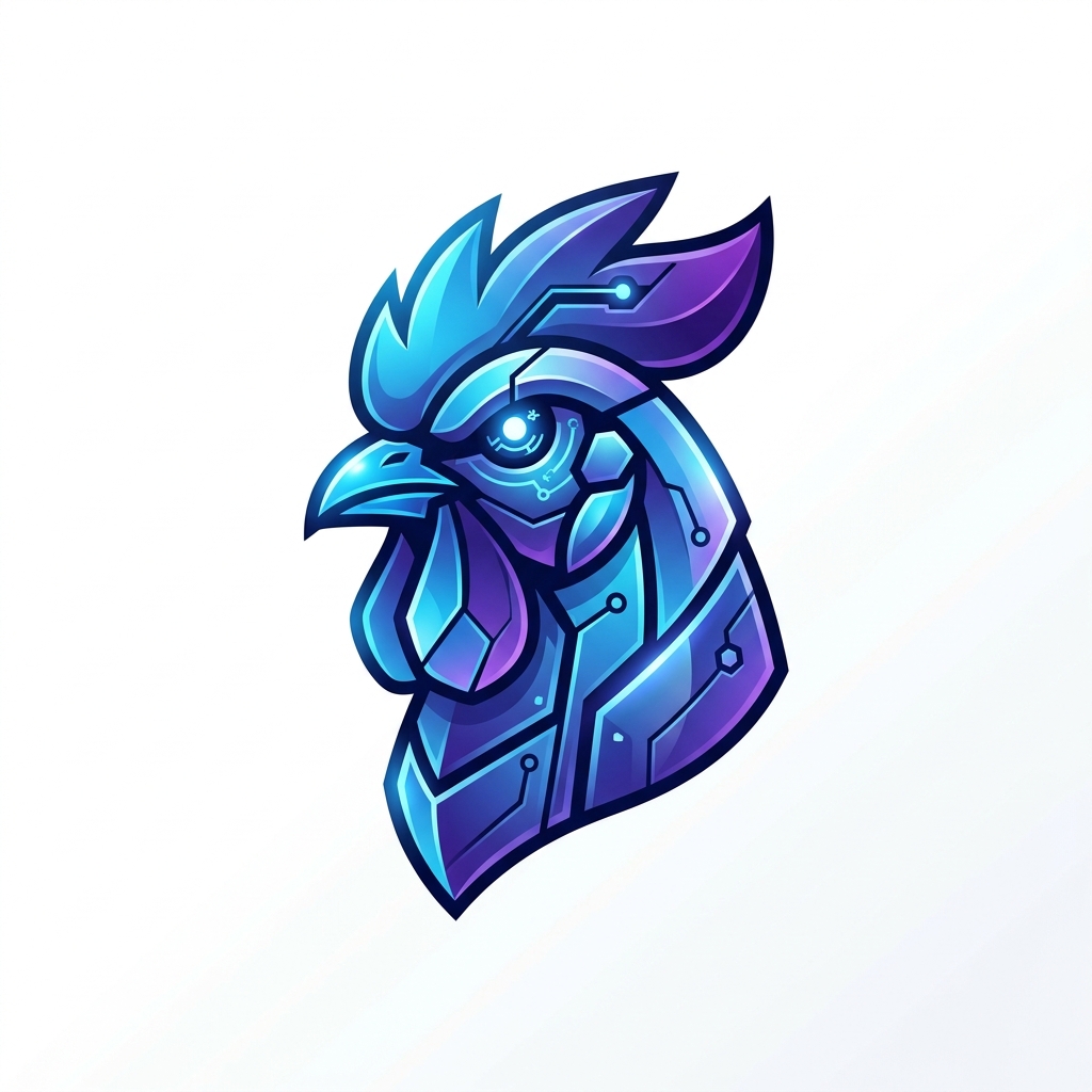 肯の机 - 稳定机场推荐 Logo